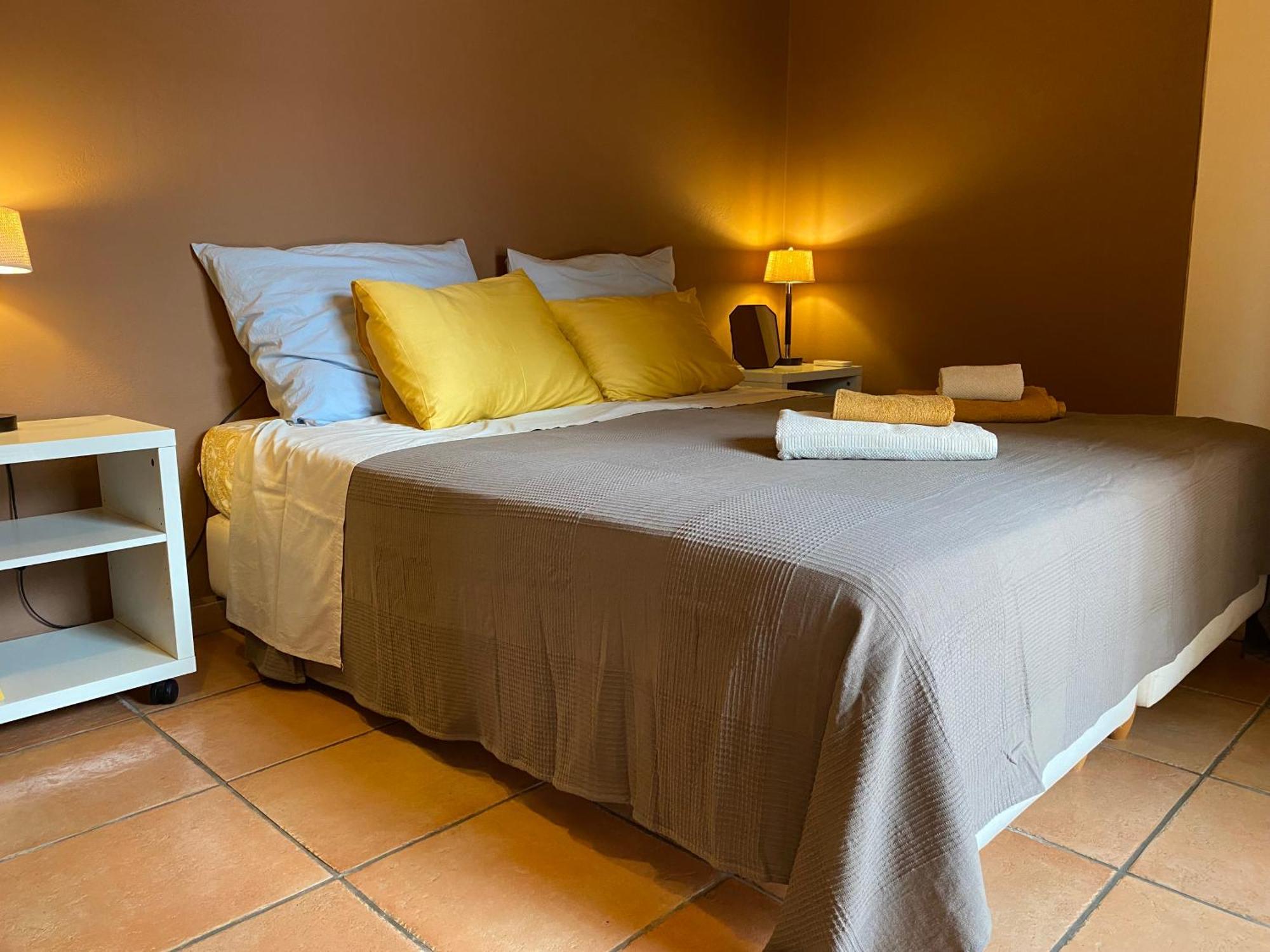 Askalosia Villa Agios Georgios  Exterior foto